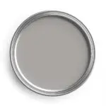 Light Grey Floor Paint