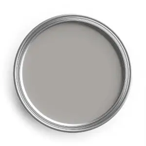 Light Grey Floor Paint