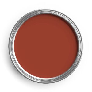 Red Oxide Floor Paint