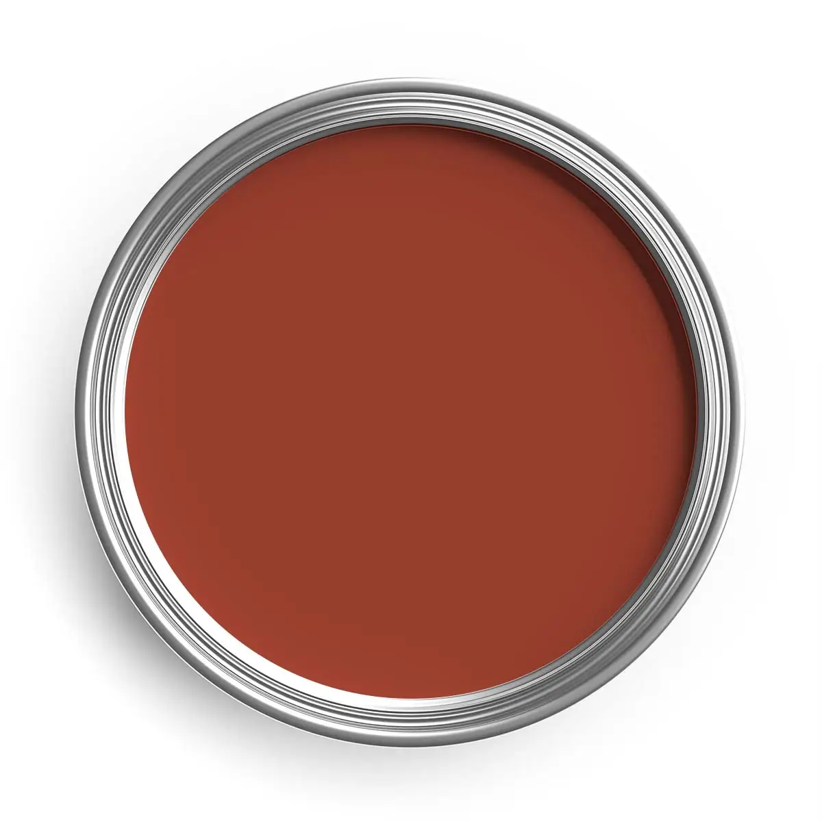 Red Oxide Metal Paints