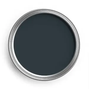 Slate Grey Floor Paint