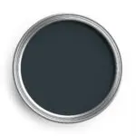 Slate Grey Metal Paints