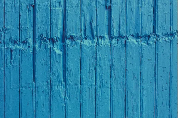 Timber Paint